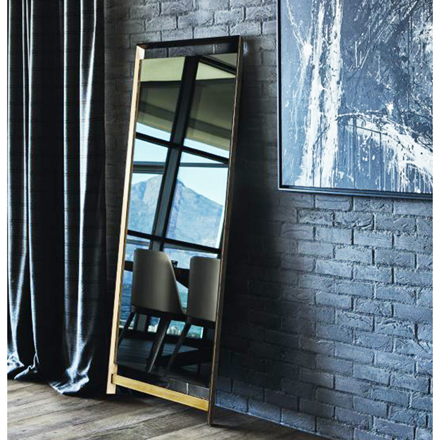 Bontempi Casa King Mirror